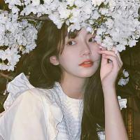 灵缇NPV加速器iOS版用户LISA，很满意灵缇NPV加速器iOS版