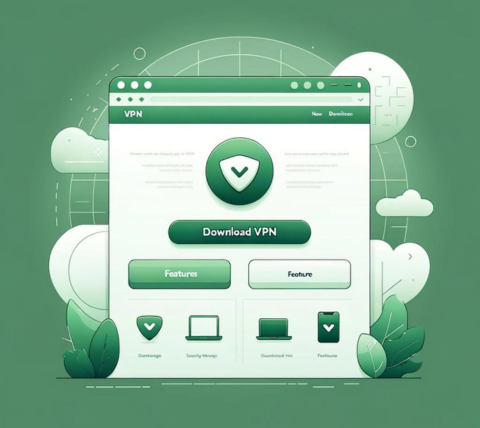 灵缇NPV加速器 iOS版连接的第一步是点击连接按钮。 灵缇NPV加速器 iOS版连接的第一步是点击连接按钮。